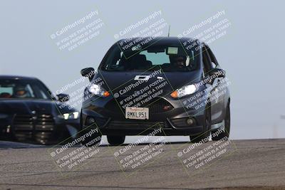 media/Dec-21-2025-Speed Ventures (Sun) [[49cb7d784c]]/Purple Group/Session 1/